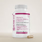 Women’s Daily Herbal Support