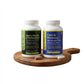 Men’s Daily Wellness Pack