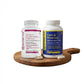 Women’s Herbal Support Bundle