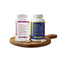 Women’s Herbal Support Bundle