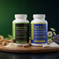 Men’s Daily Wellness Pack