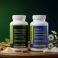 Men’s Daily Wellness Pack