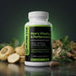 Men's Daily Wellness & Performance