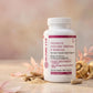 Women’s Daily Herbal Support
