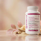 Women’s Daily Herbal Support