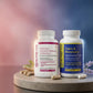 Women’s Herbal Support Bundle
