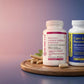 Women’s Herbal Support Bundle