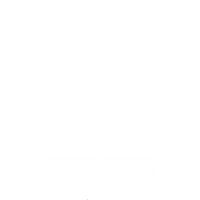 Hormone-Friendly Herbal Support